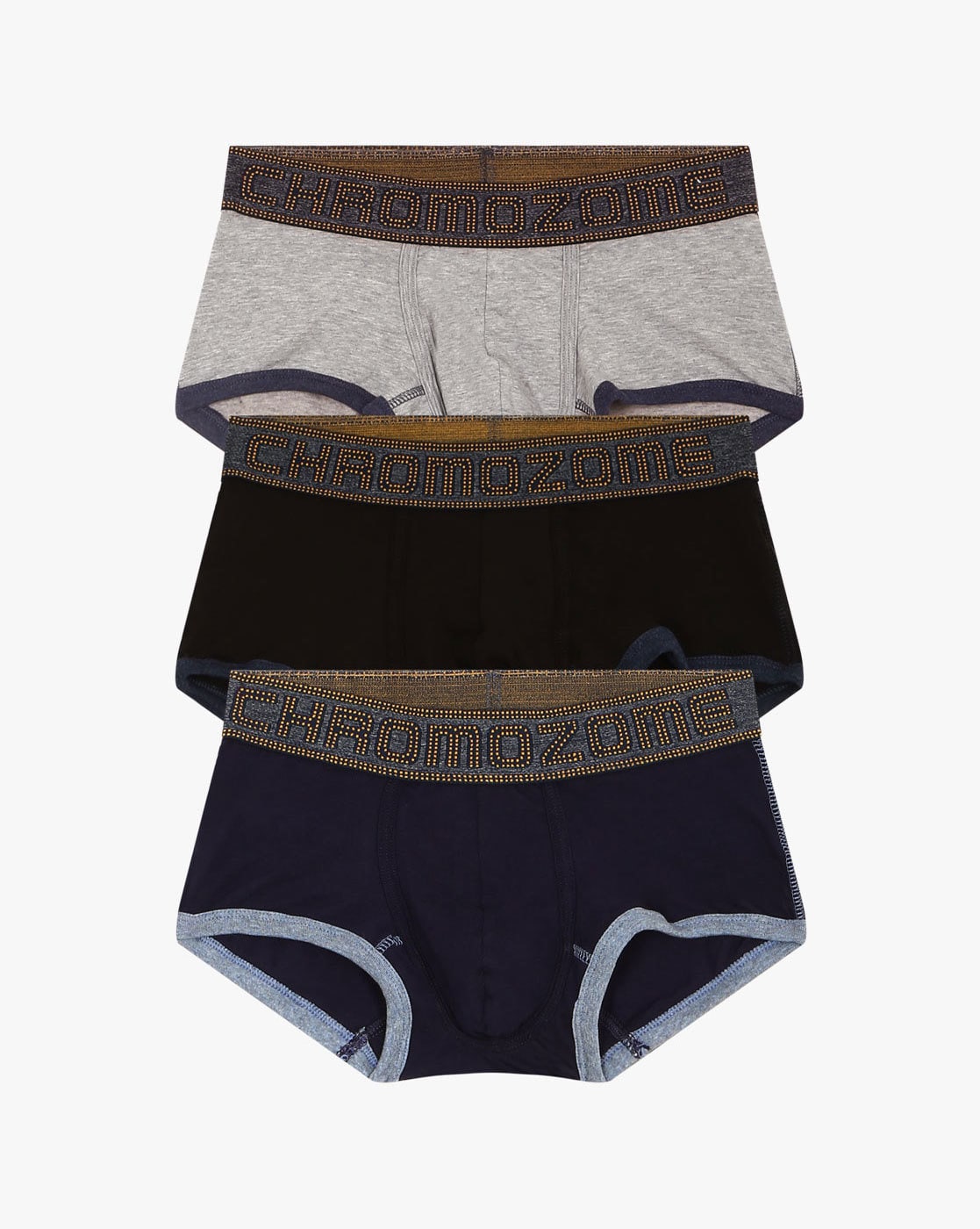 Chromozome cheap boxer shorts