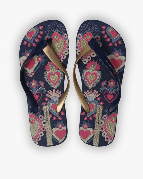 ipanema slippers online