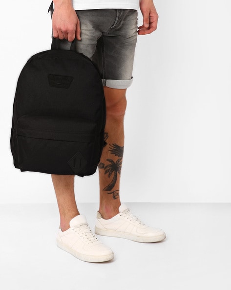 vans bags online india