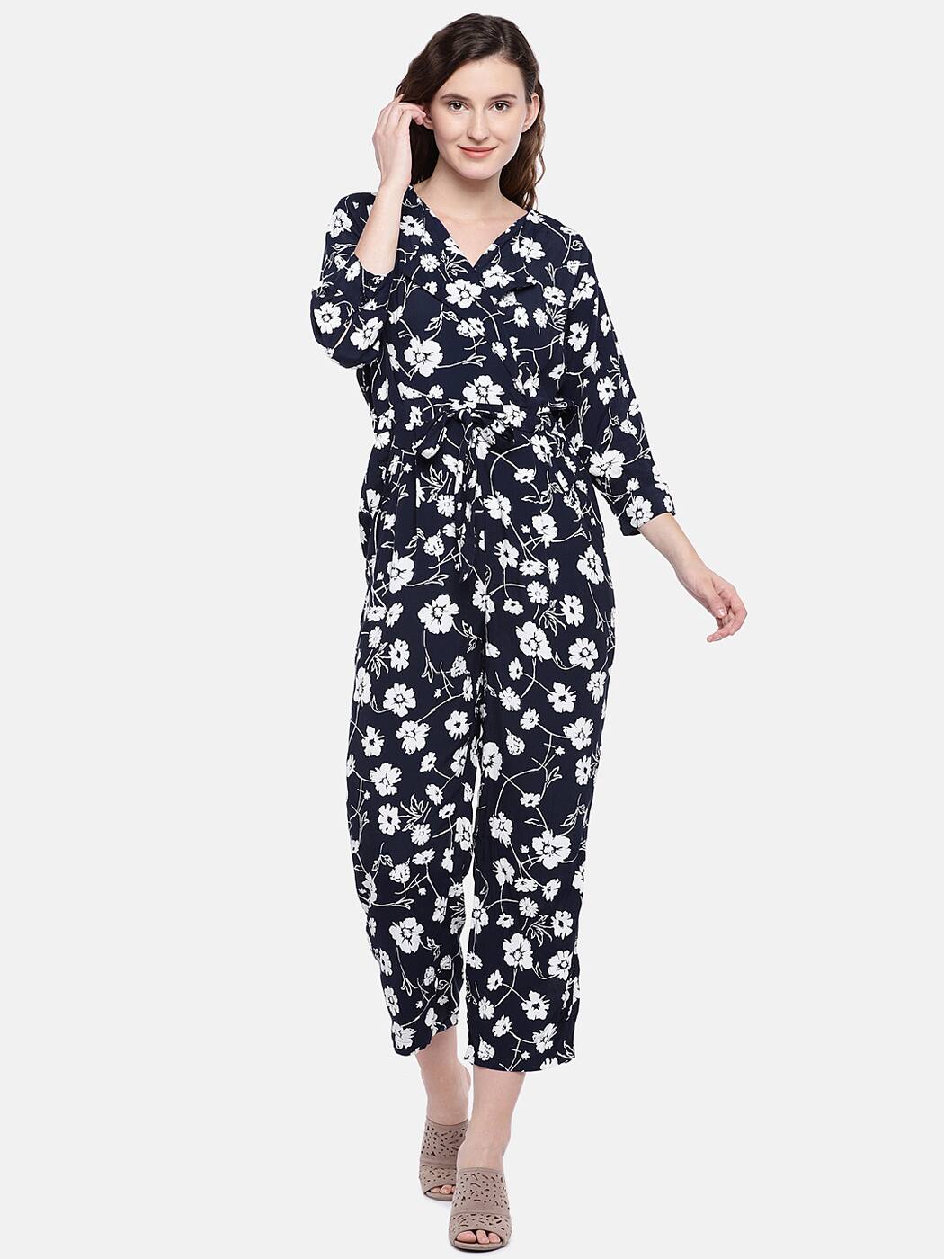 globus jumpsuit