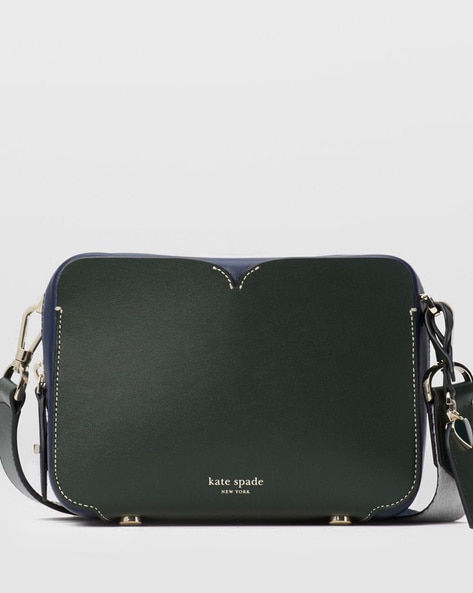 Kate Spade Outlet has the most unique purses on sale for a limited time -  syracuse.com