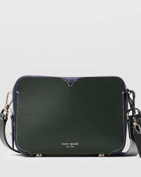 Qoo10 - Kate Spade Handbags : Bag & Wallet