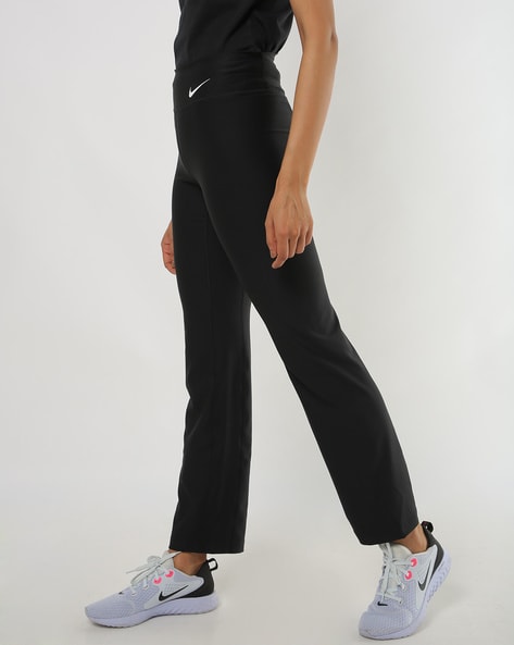 Nike classic cheap pants women's