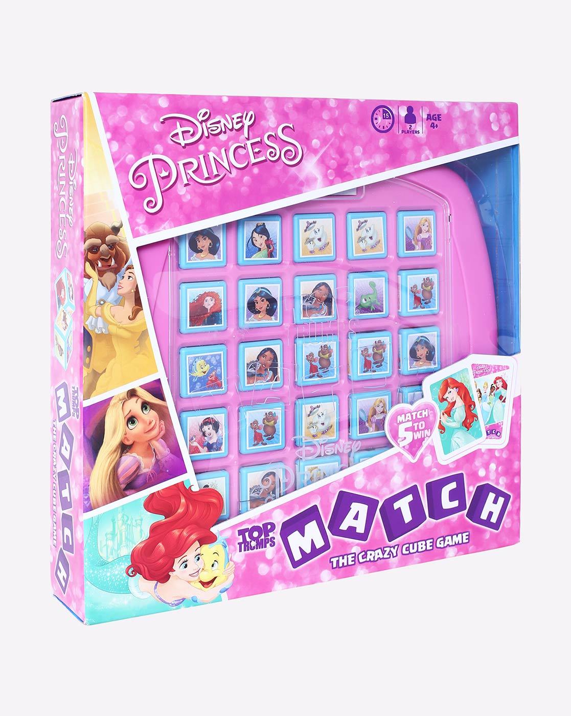 princess toy computer