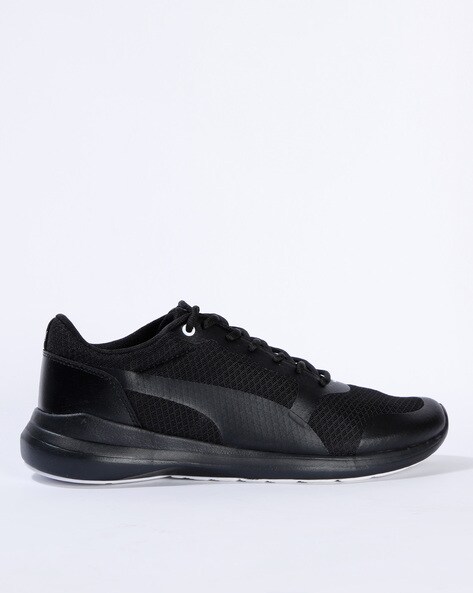 shoes puma online shop