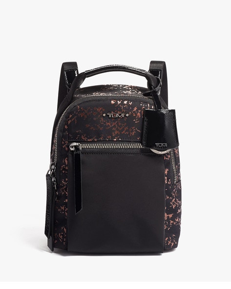 Serra mini online backpack