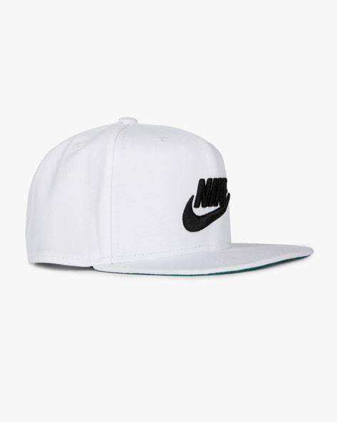 Buy White Caps \u0026 Hats for Men by NIKE 