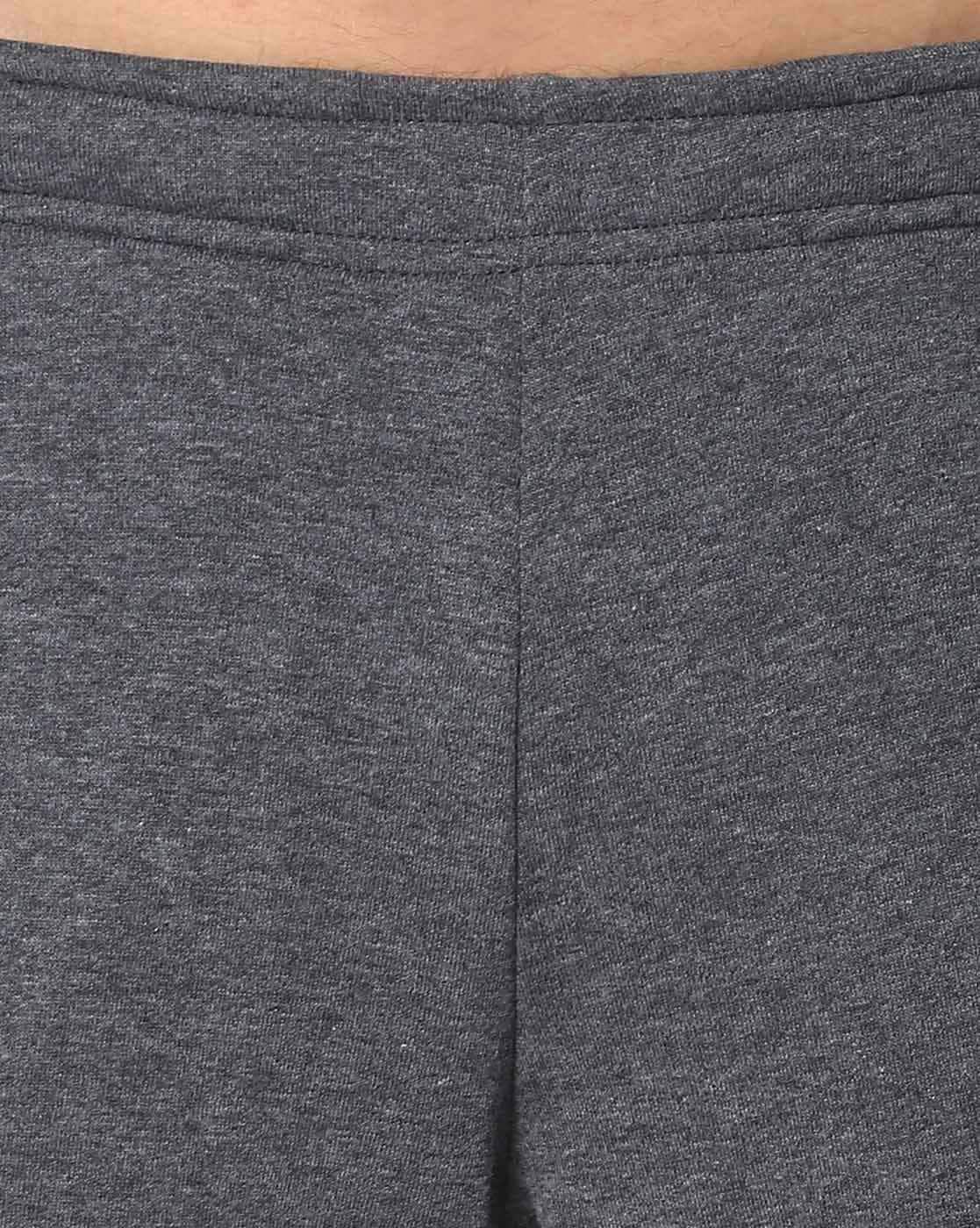 Buy Grey Wildcraft Camping Track Pants AJIO