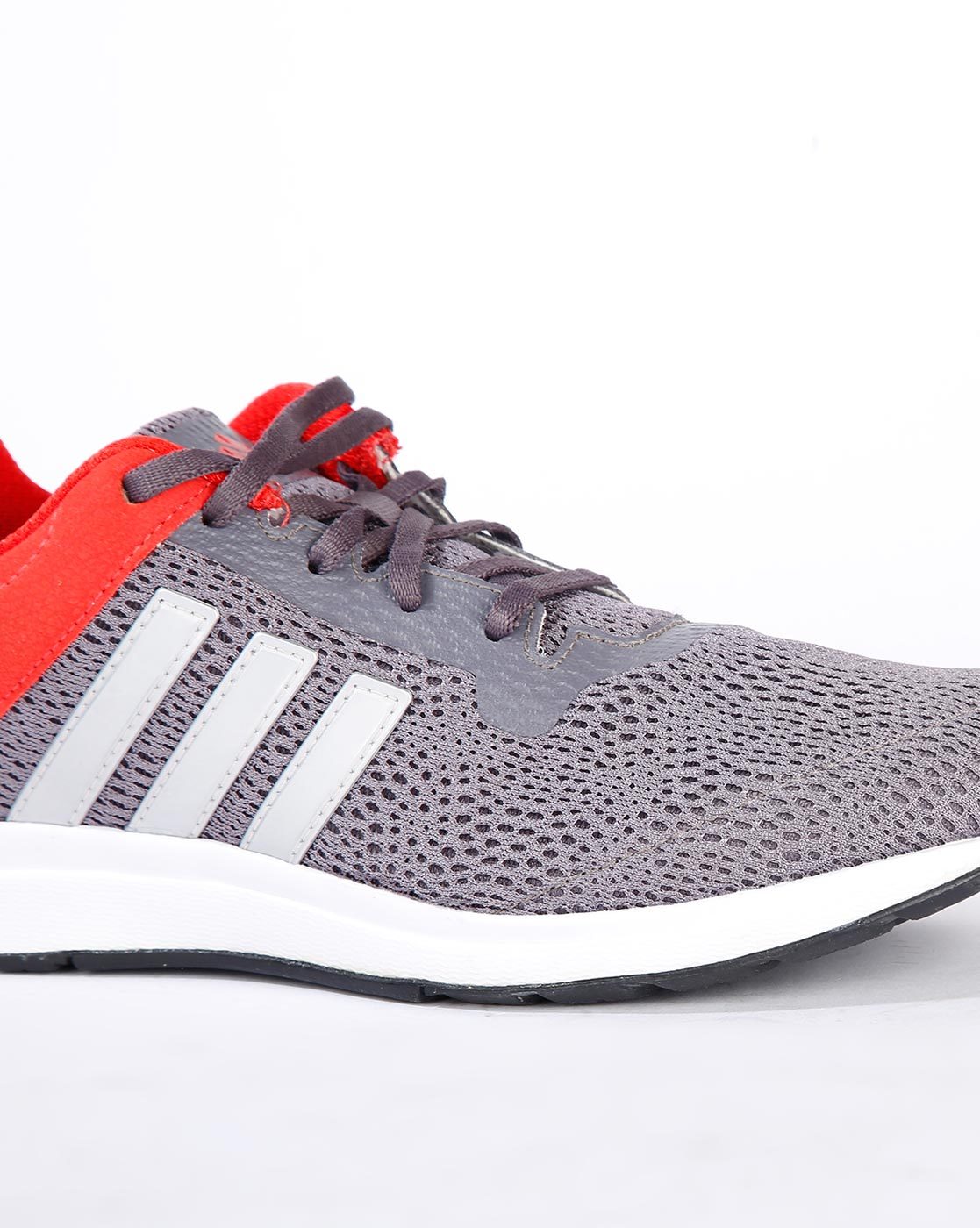 Adidas adispree outlet 3 m shoes