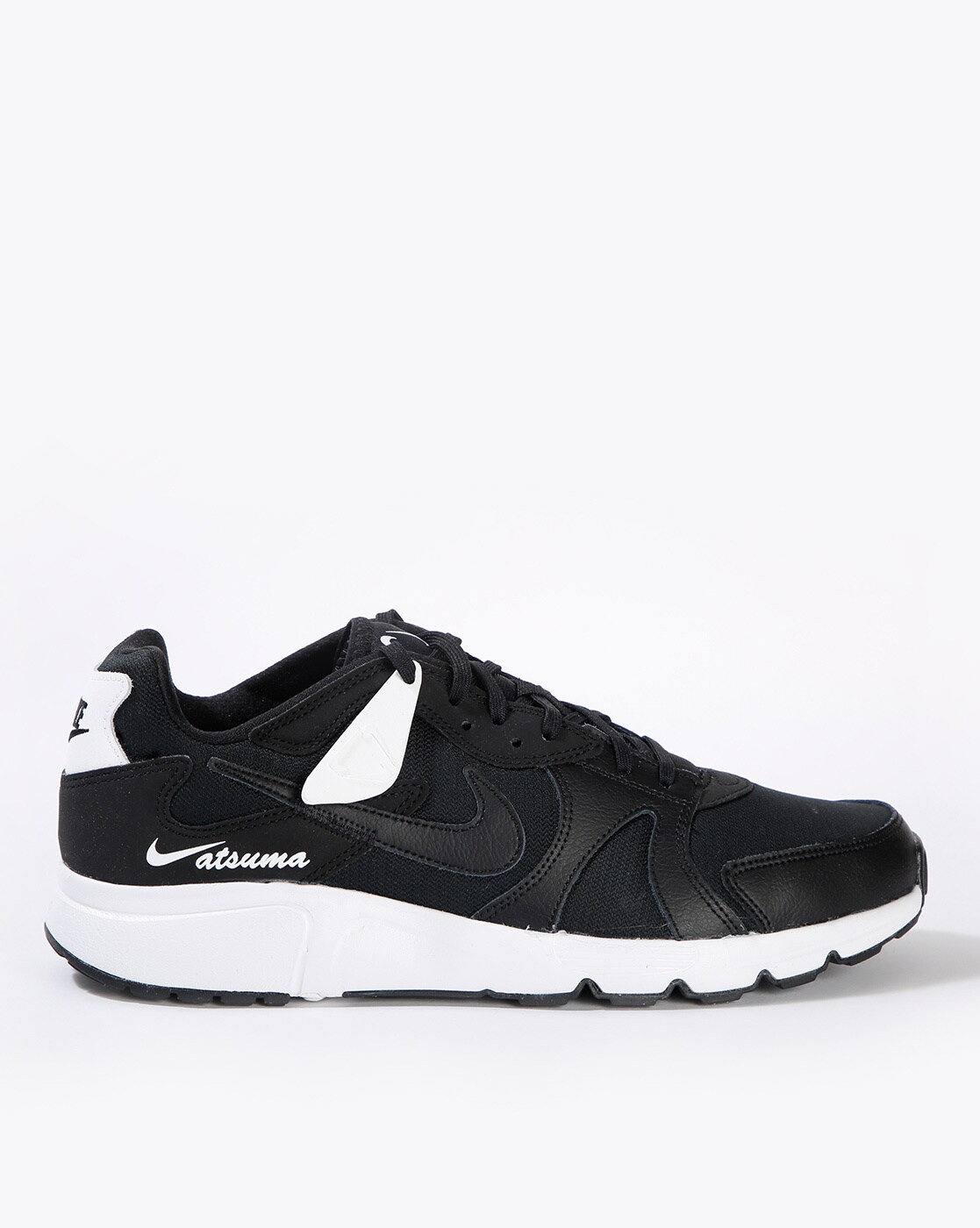 nike shoes low price in india