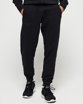 superdry joggers india