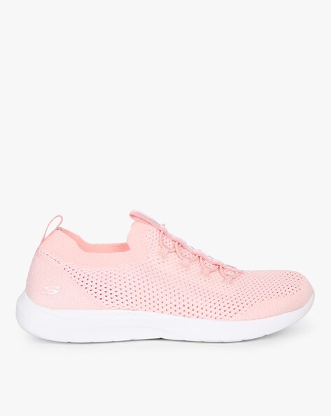 Skechers studio shop comfort life line