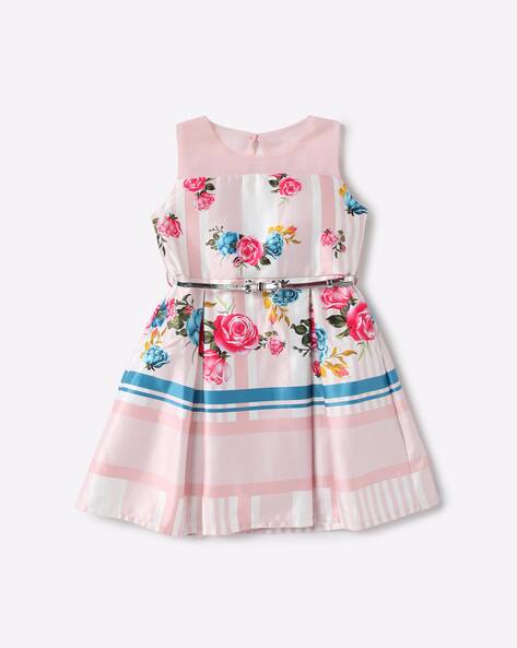 peppermint frocks online