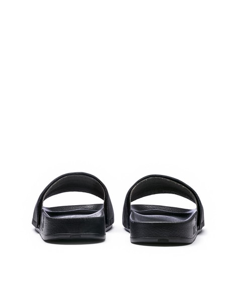 Puma x shantell hot sale martin leadcat sandals