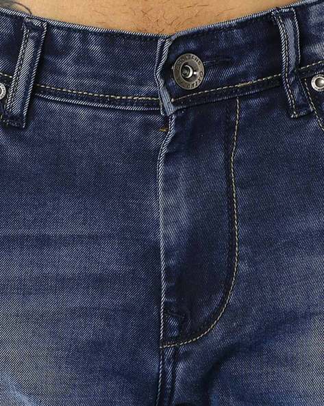 oxemberg jeans buy online