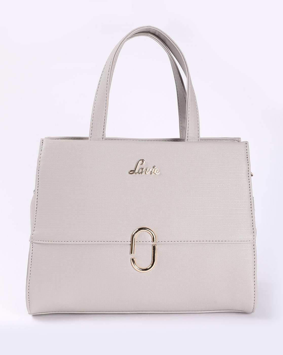 LAVIE Bags & Handbags sale - discounted price | FASHIOLA INDIA