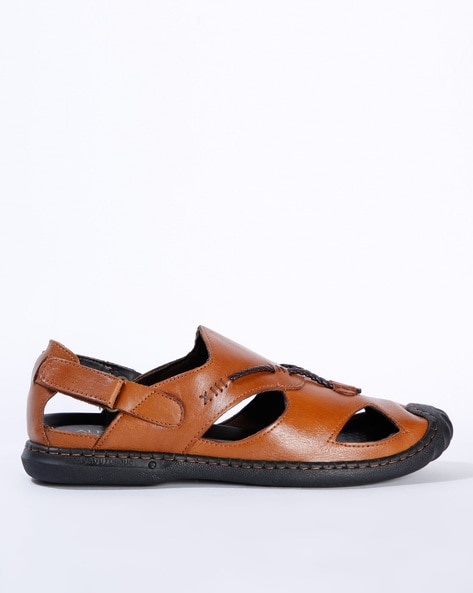 alberto torresi sandals online india