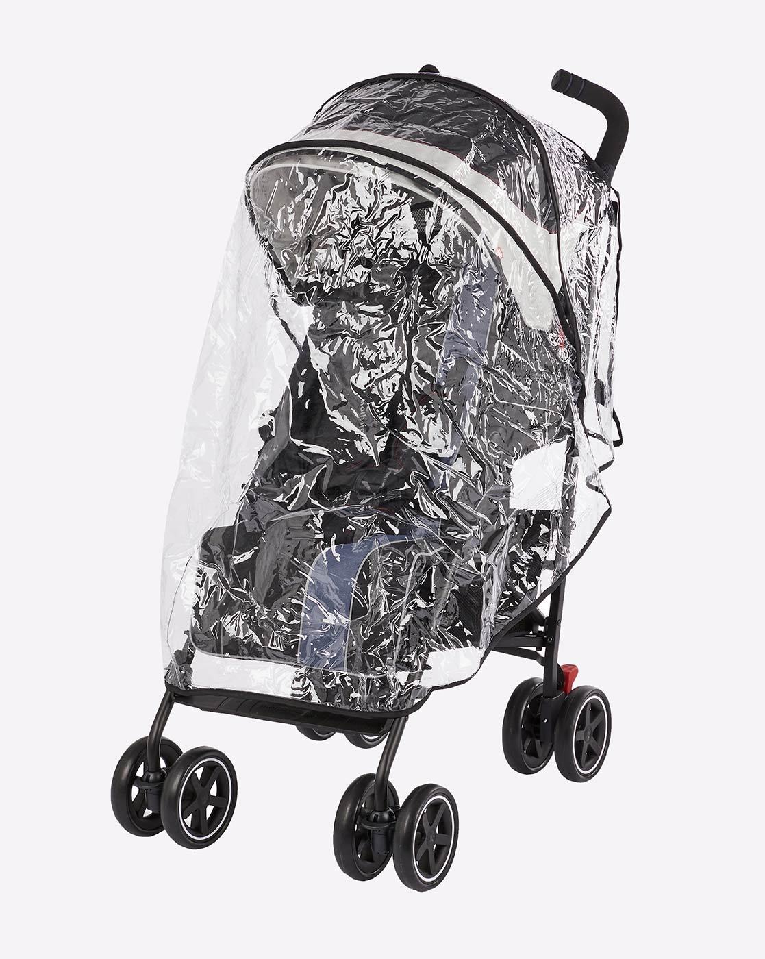 mothercare roll stroller