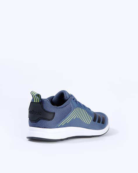 adidas puaro ms