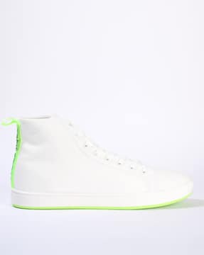 ucb white sneakers