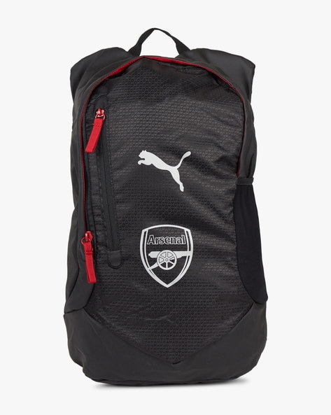 puma arsenal backpack india