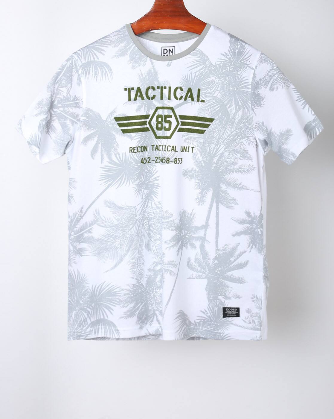 dnmx t shirts online