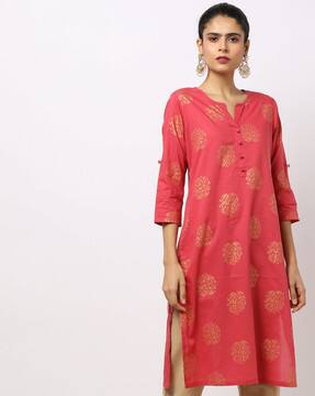 Women S Ethnic Wear Online Low Price Offer On Ethnic Wear For
