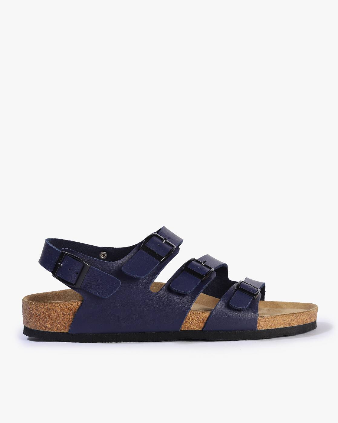 ruosh sandals