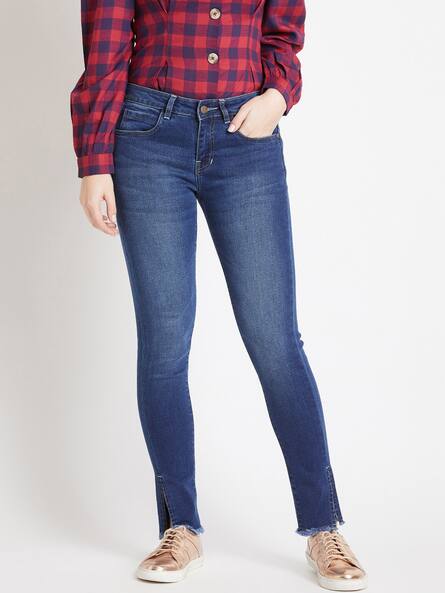 cover story jeggings