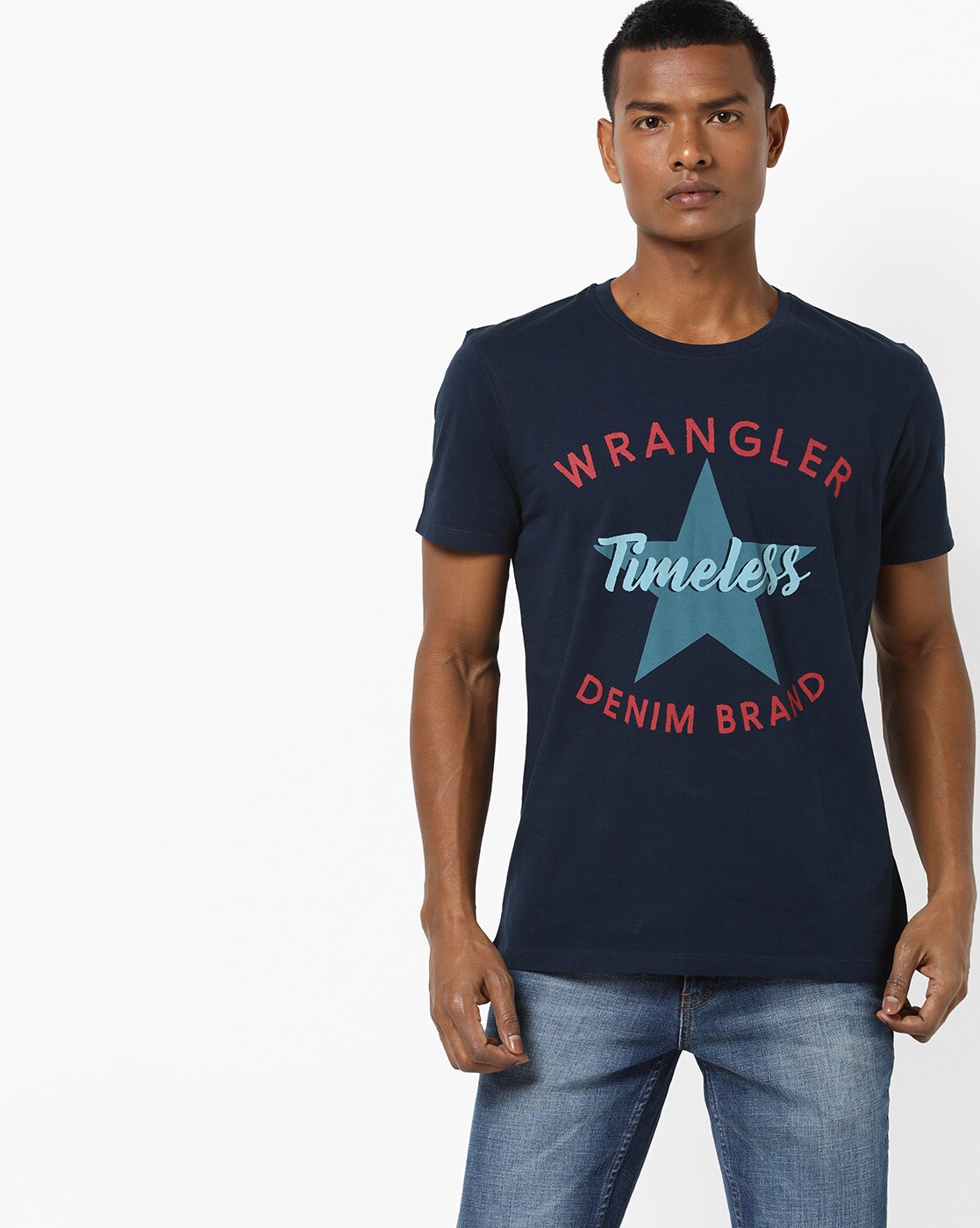 wrangler shop online