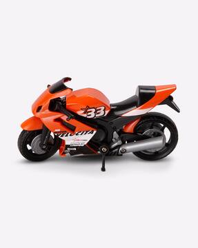 toy toy bike