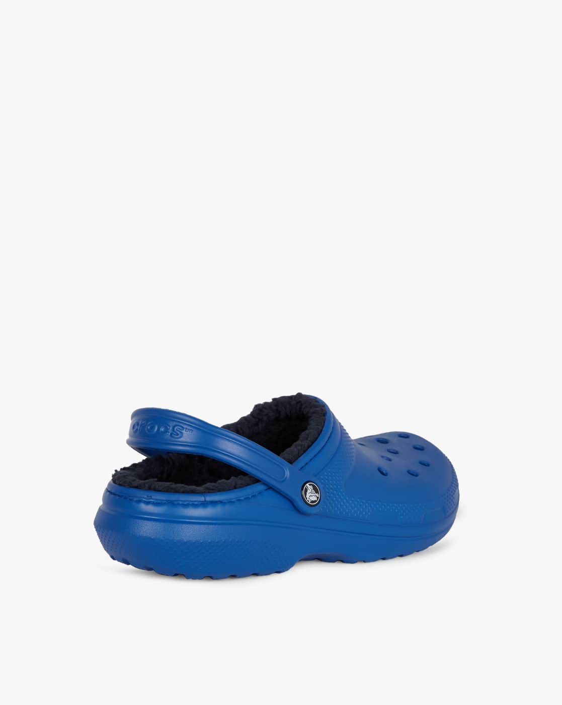 Buy Blue Casual Sandals for Men by CROCS Online