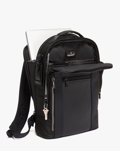 Davis backpack alpha bravo best sale