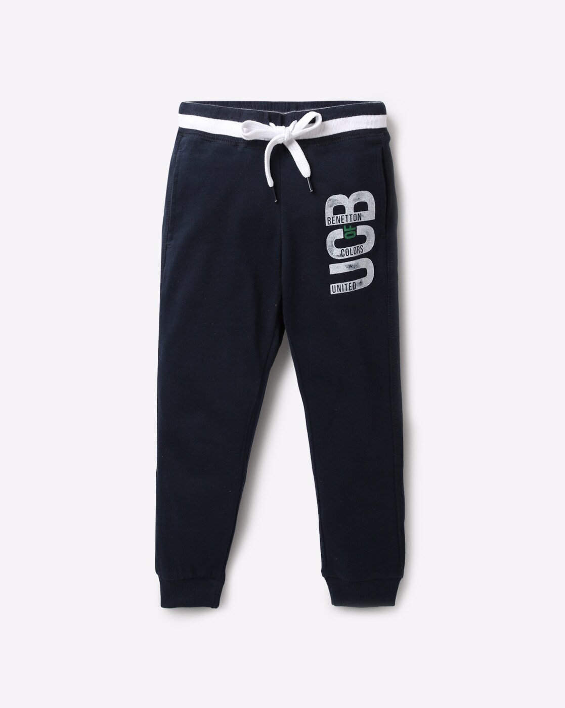 ucb joggers