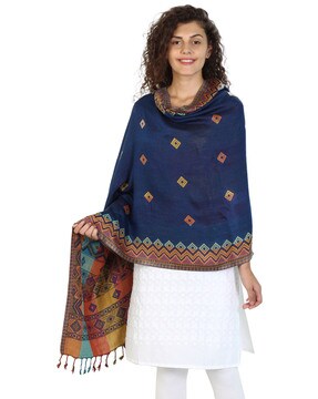 shawls online