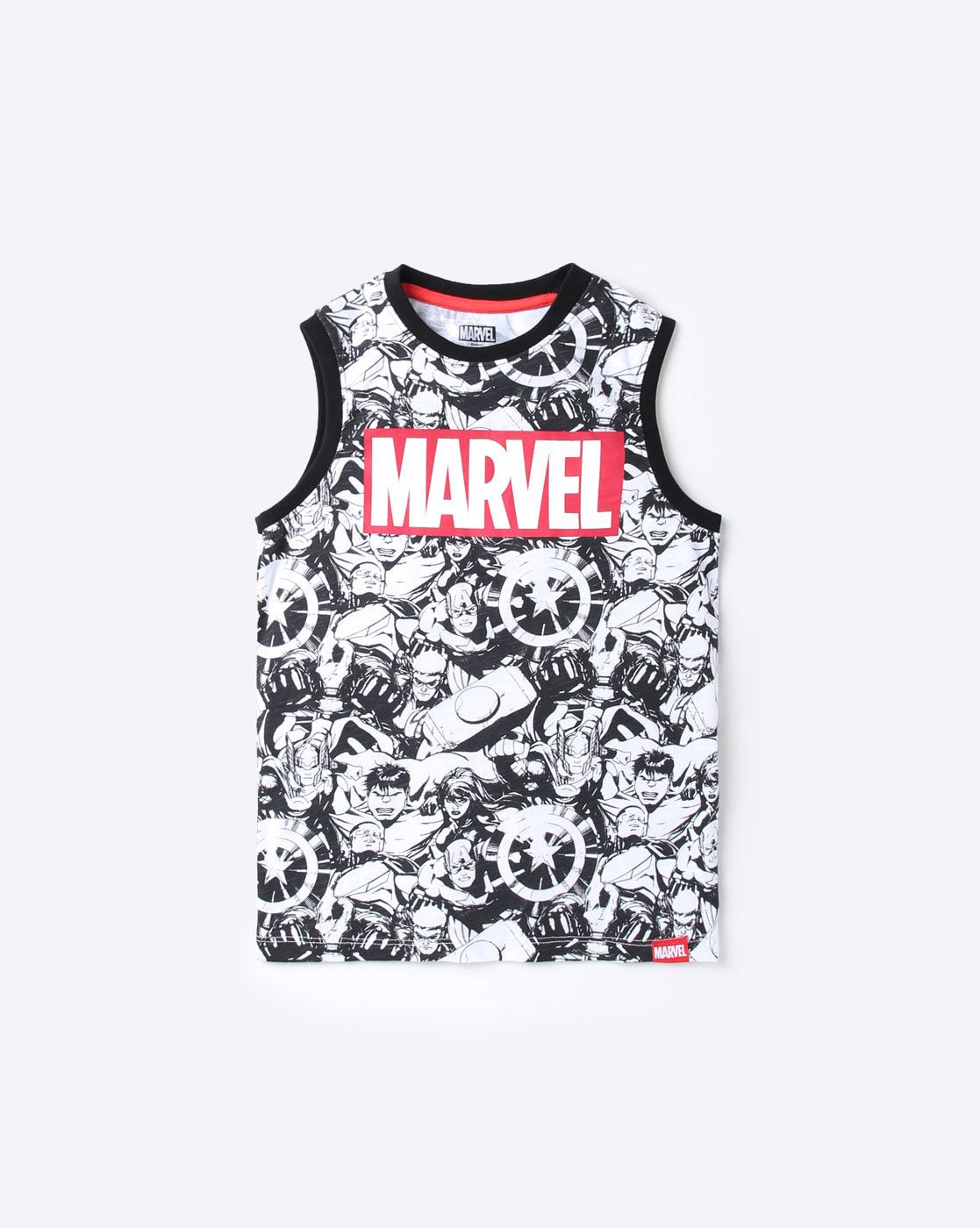 disney sleeveless shirts