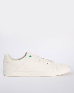 ucb white sneakers