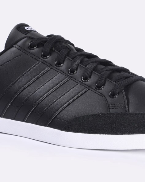 Adidas caflaire best sale mens casual shoes