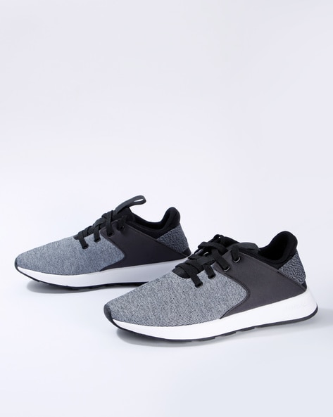 Buy Grey Sports Shoes for Women by 