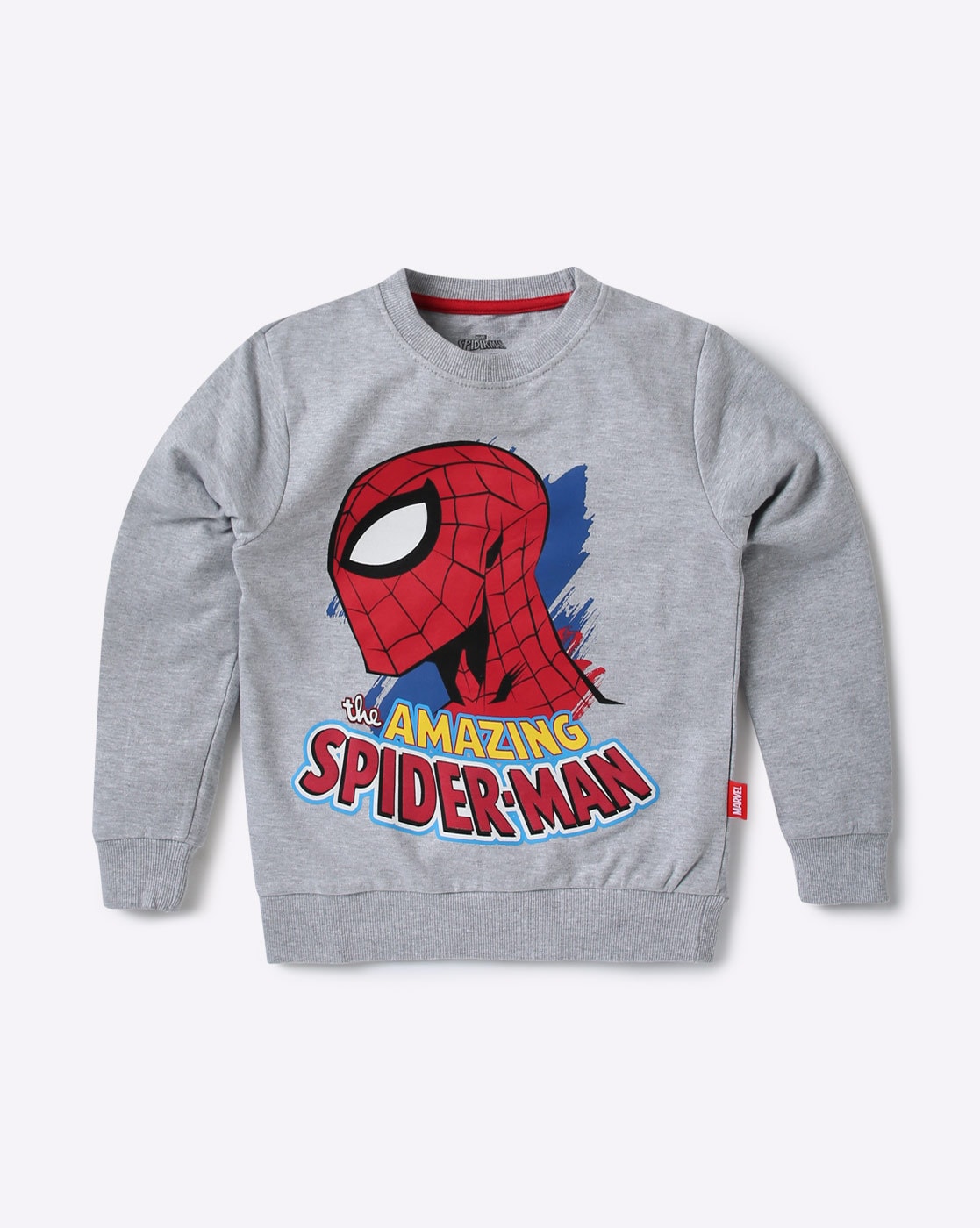 cheap disney sweatshirts