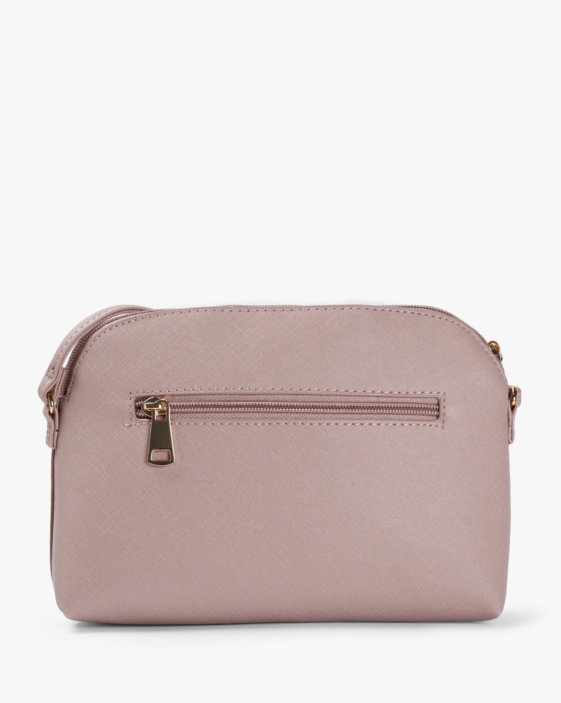 Buy Pink Handbags for Women by CAPRESE Online Ajio