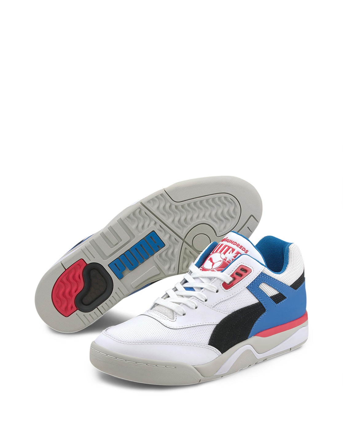 Puma palace guard philippines sale