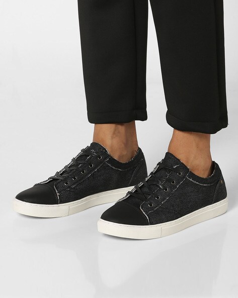 Aero hot sale casual shoes