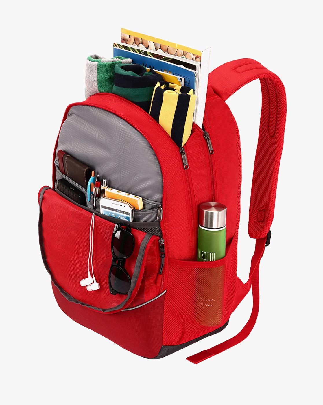American tourister amt dive laptop bag sales
