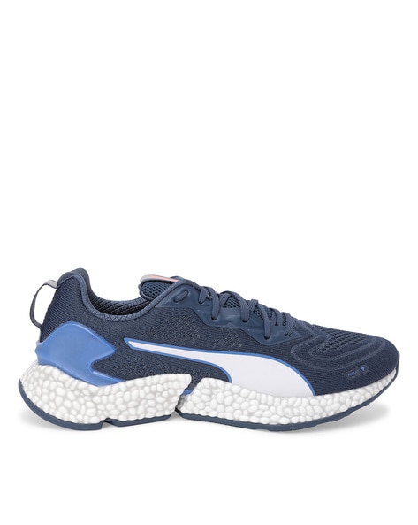 Puma hybrid sales runner blu