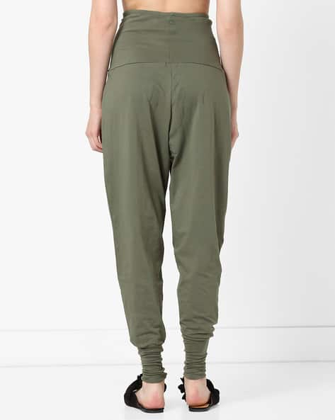 Ajio joggers womens Clearance