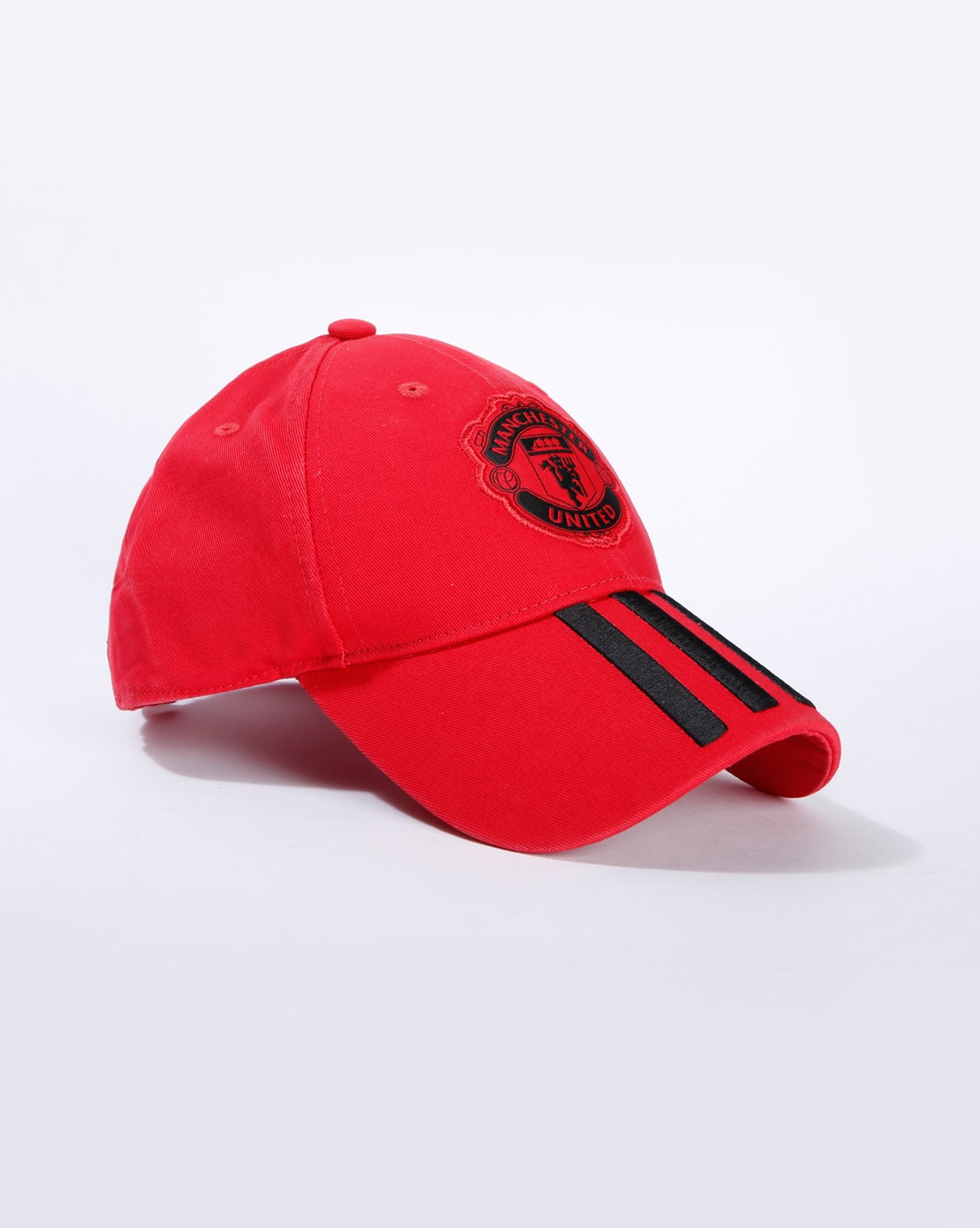 cap online purchase in india