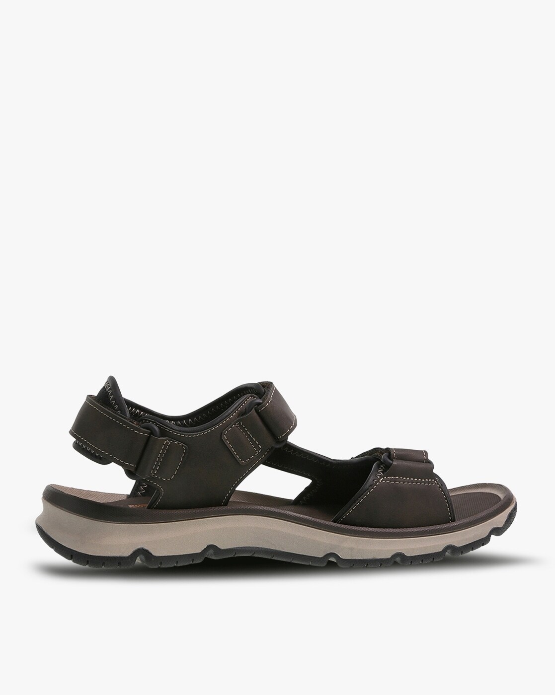 Clarks Sandals in Uganda for sale ▷ Prices on Jiji.ug