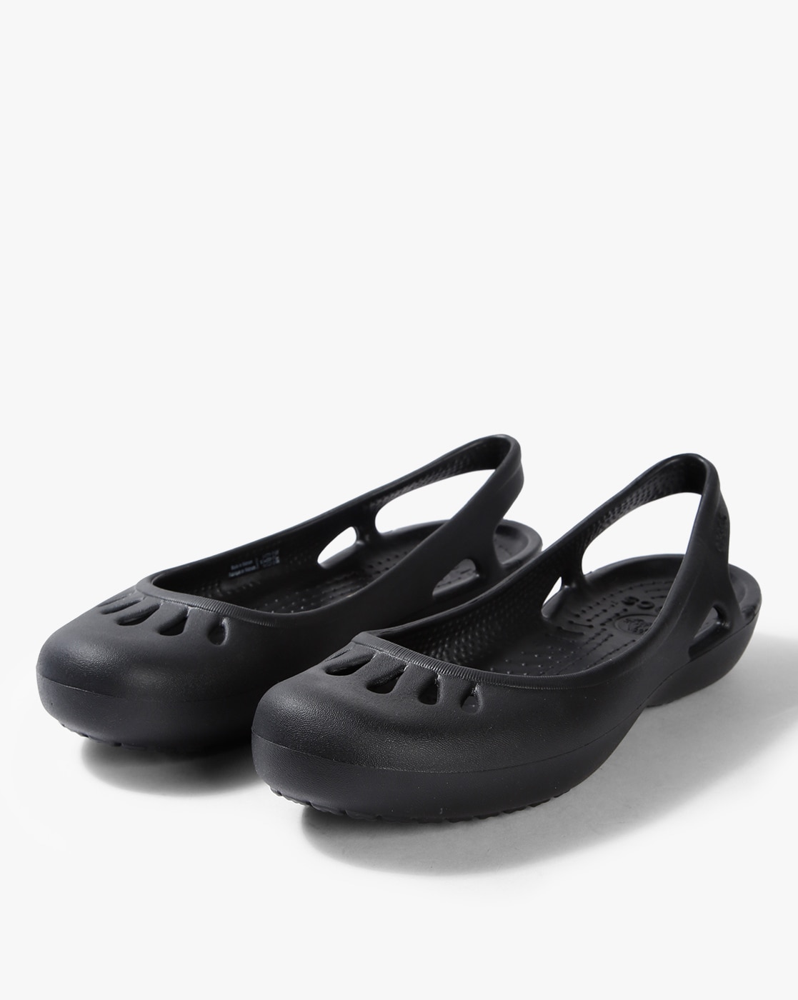 sandal crocs malindi