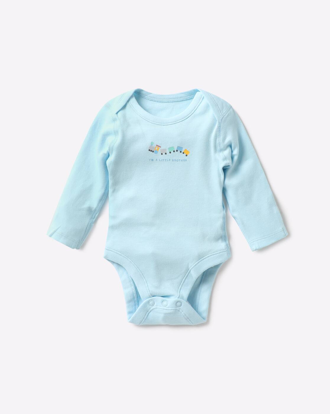 marks and spencer bodysuits